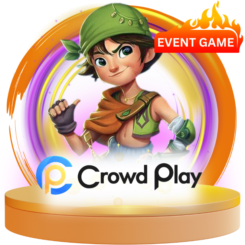super222-crowdplay