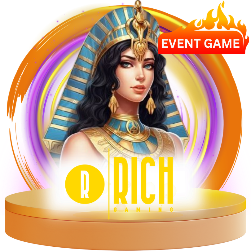 super222-richgaming