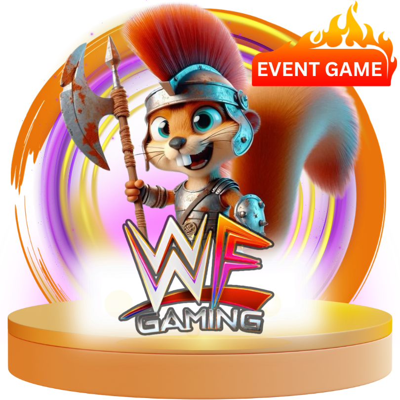 super222-wegaming