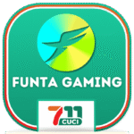 funta-gaming