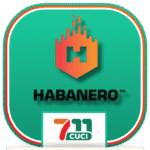 habanero