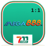 mega888