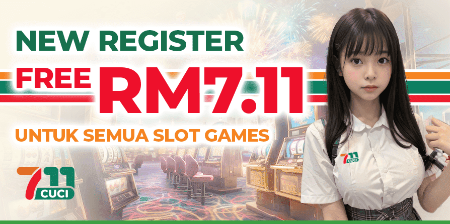 711cuci-new-register