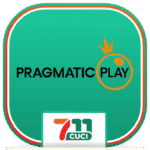 pragmatic-play