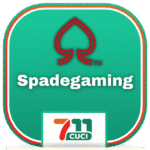 spadegaming