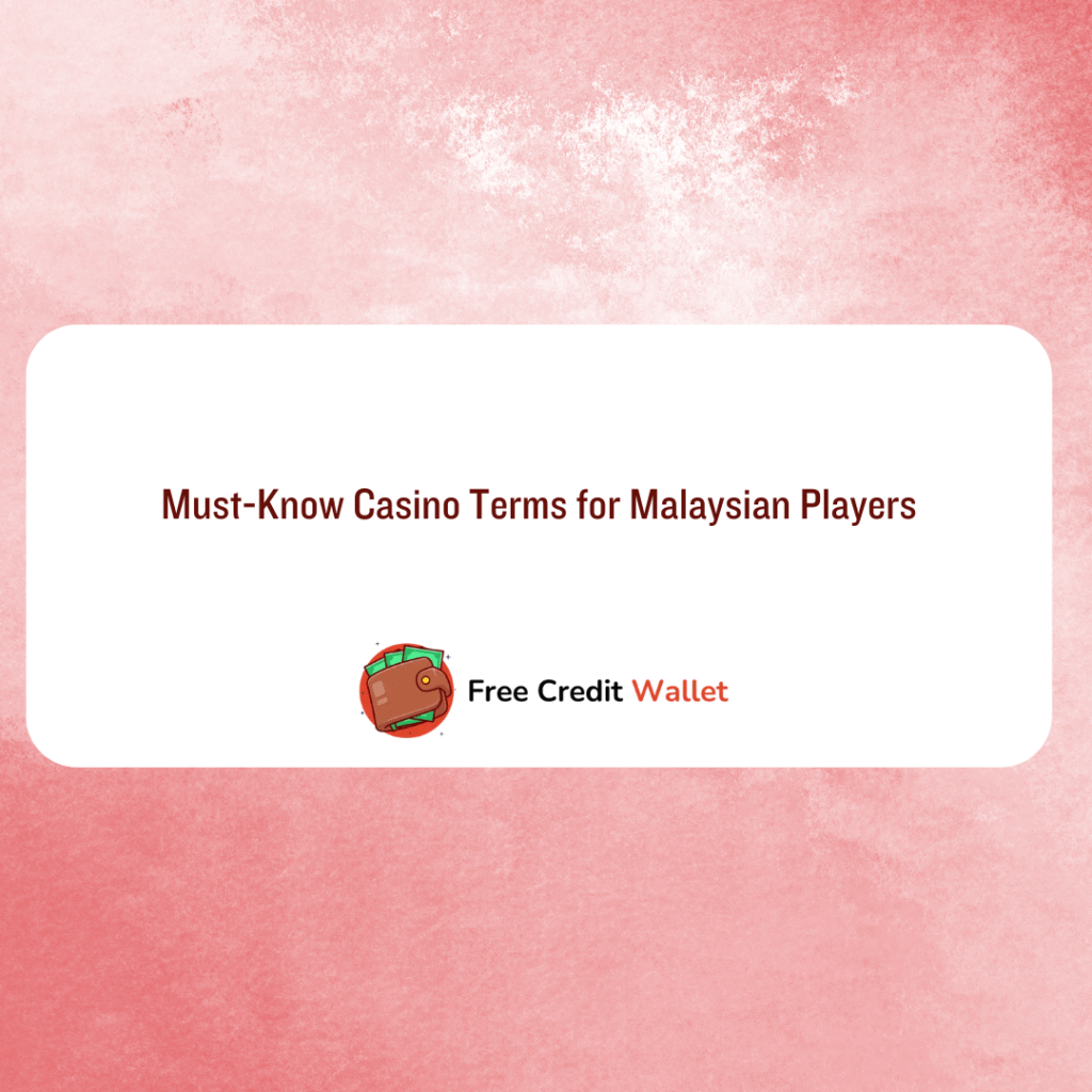 terms-guide