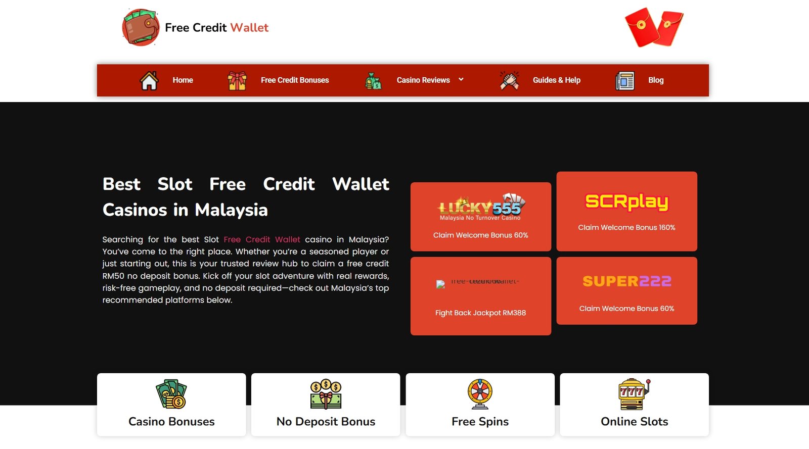 free-credit-wallet