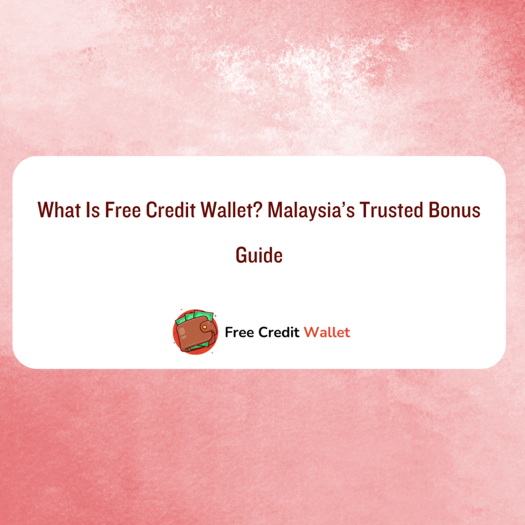 free-credit-wallet-guide