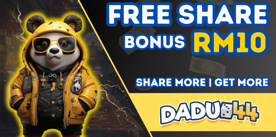 dadu44-free-share