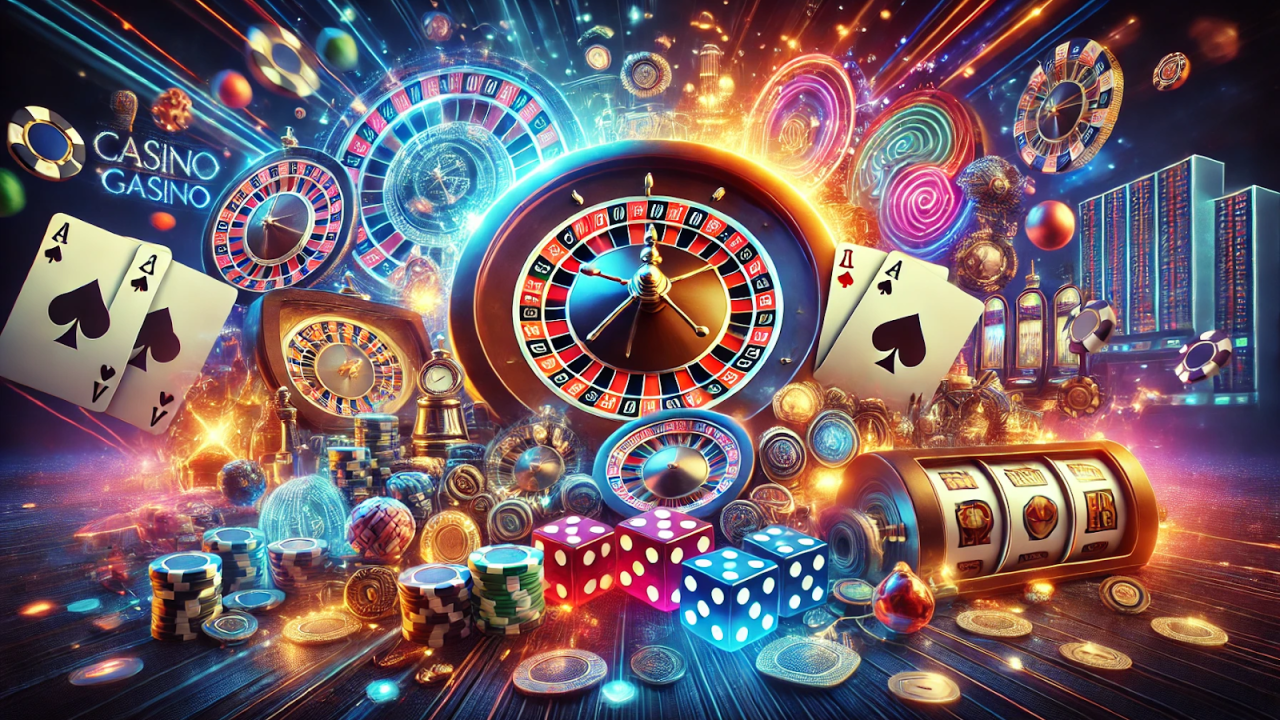 free-credit-wallet-online-casino-malaysia