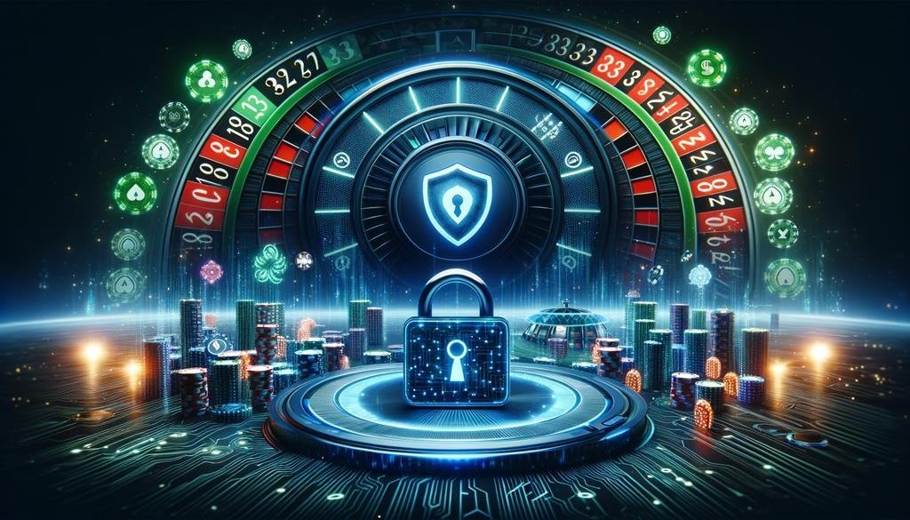 free-credit-wallet-safety