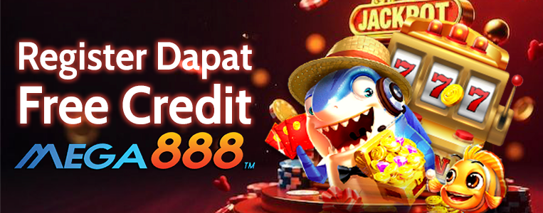 register-dapat-free-credit