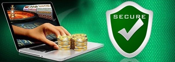 safety-tips-guide