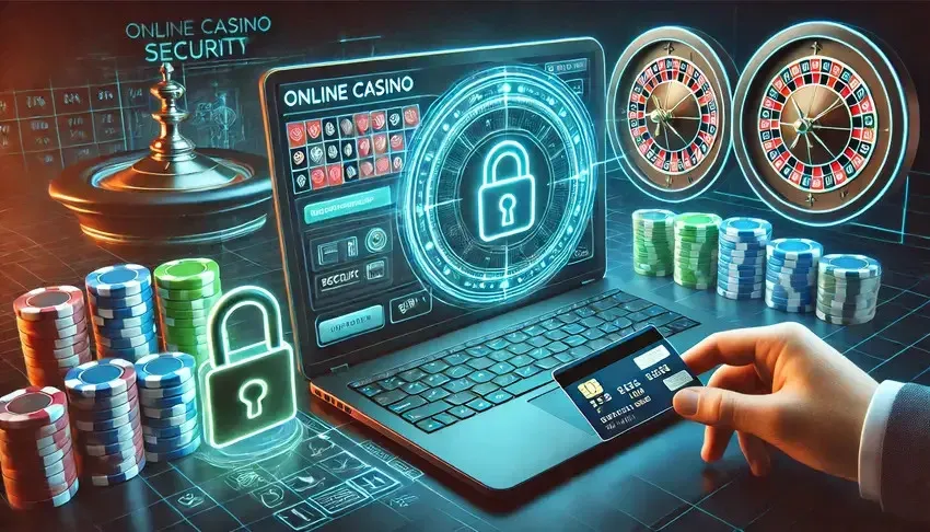free-credit-wallet-safety-guide