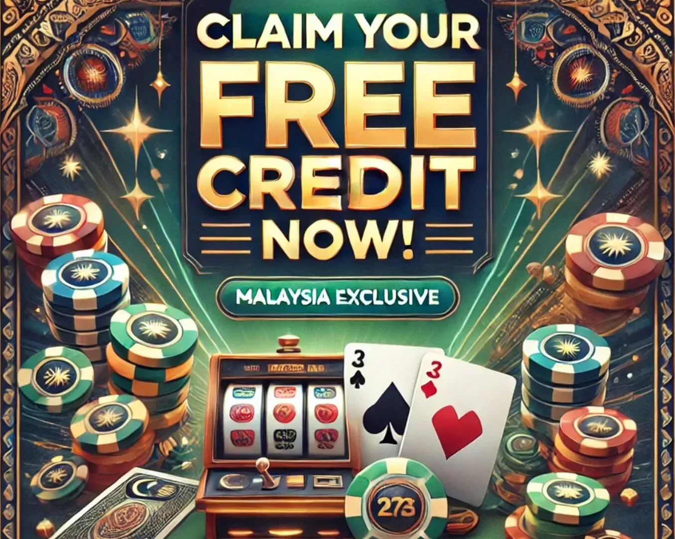 free-credit-wallet-bonus