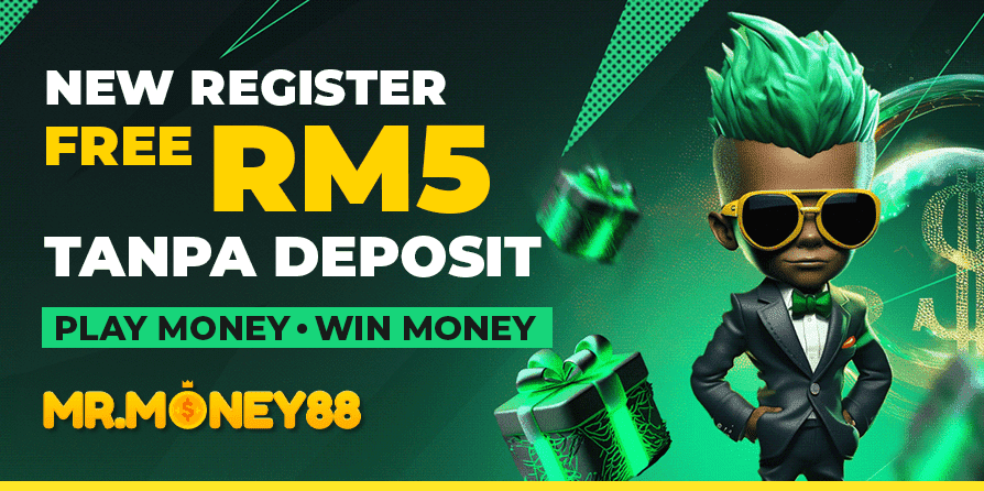 mrmoney88-new-register