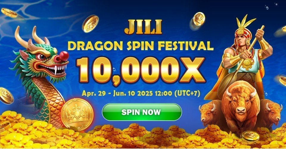mrmoney-event-game
