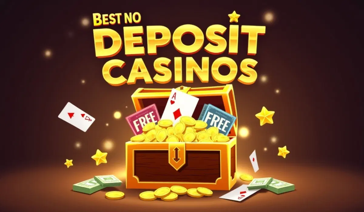 no-deposit-casino