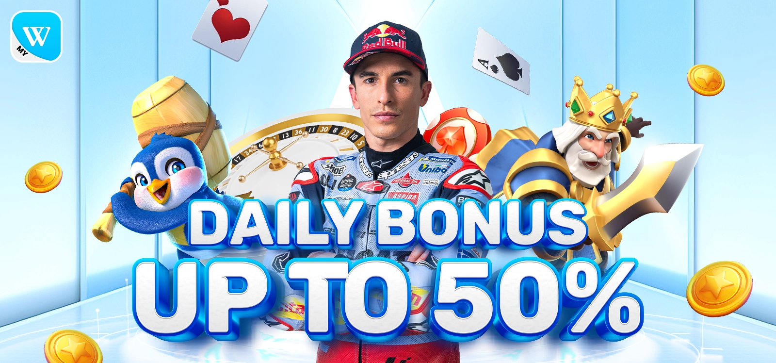 daily-bonus