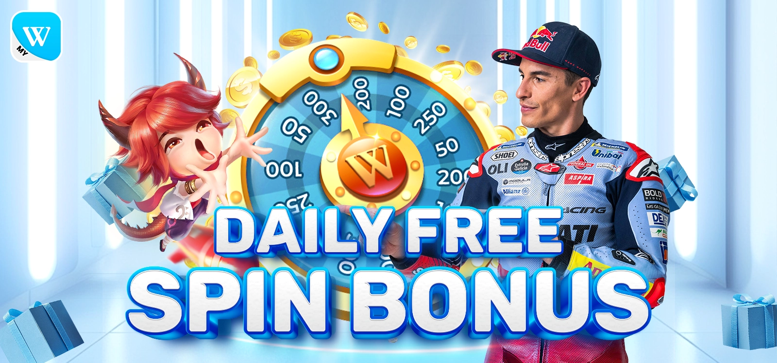 daily-free-spin