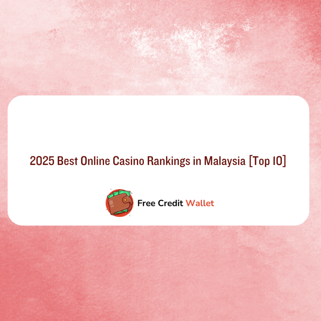best-online-casino-malaysia-list