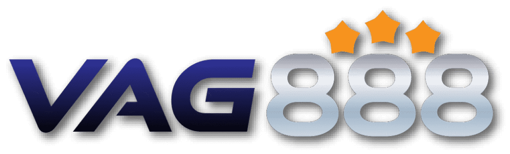 VAG888 Logo